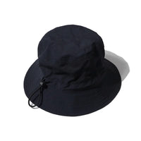 A Black