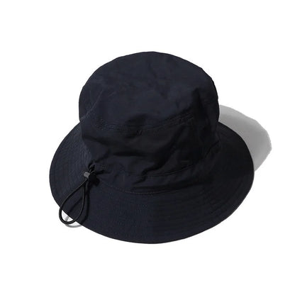 Outdoor Wide Brim Sun Protection Caps