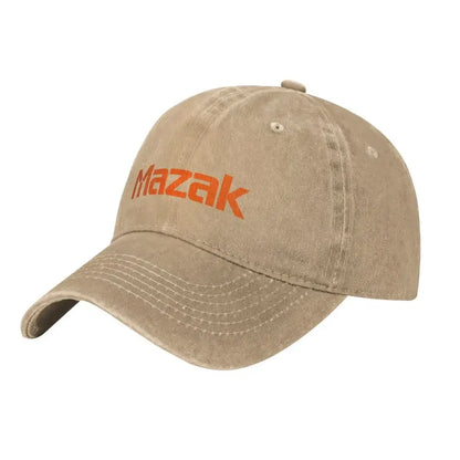 Men Women Snapback Trucker Fashion Mesh Hat