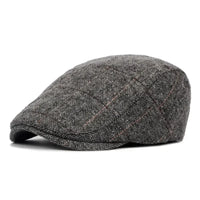 Dark Grey 1