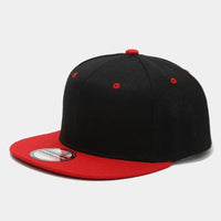 As shown 1