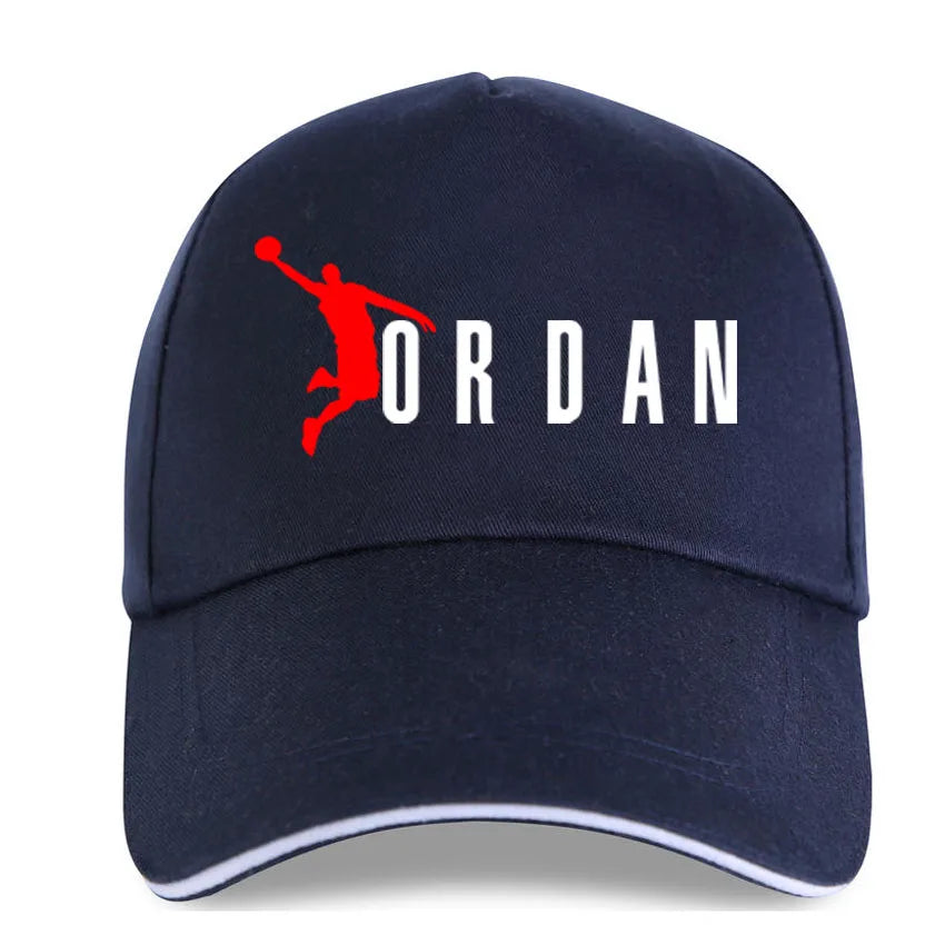 Summer Unisex Men Fishing Baseball Caps Women