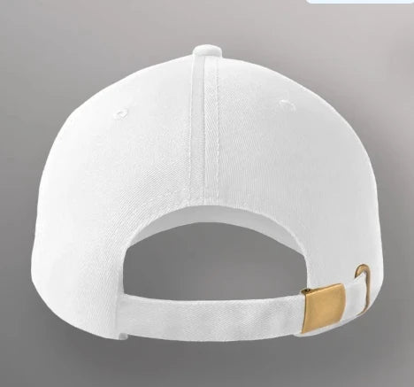 Fish Around and Find Trout Baseball Caps For Men Summer Hat Sun Protection Snapback Caps Sunshade Hat