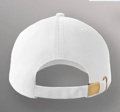 Fish Around and Find Trout Baseball Caps For Men Summer Hat Sun Protection Snapback Caps Sunshade Hat