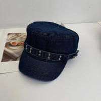 Style 4