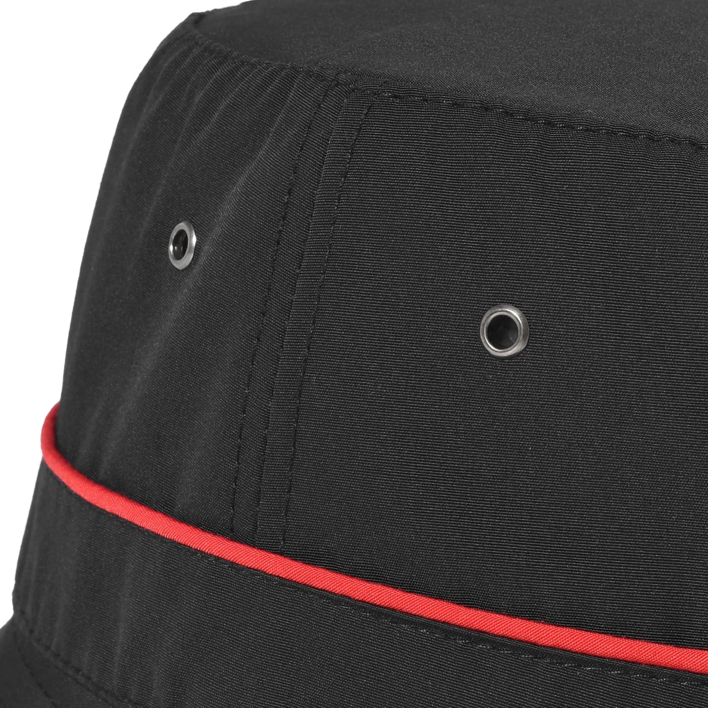 Quick Dry Bucket Hats Modern Unisex Fashion Spring Summer Outdoor