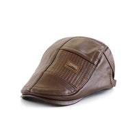 Khaki 1