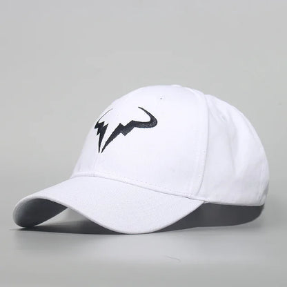 Hat Men's Autumn And Winter Cap