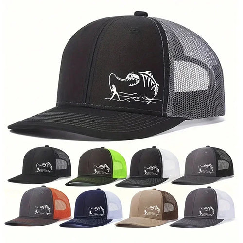 Richardson 112 Micro Curved Baseball Caps