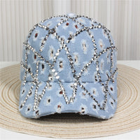 Light Blue 2