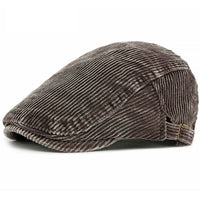 4910 Grey Coffee