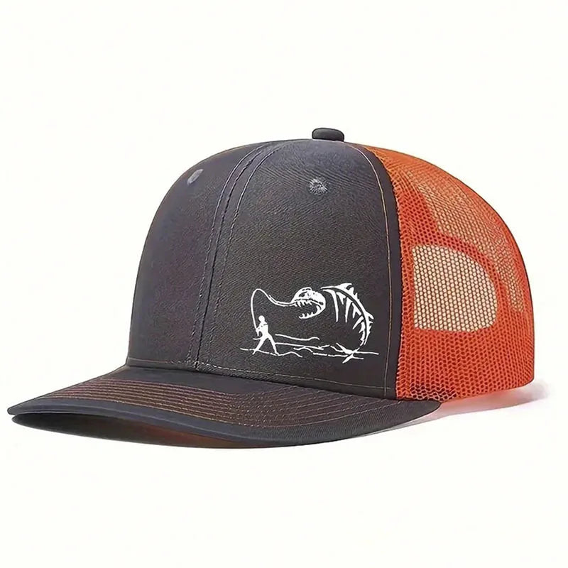Richardson 112 Micro Curved Baseball Caps