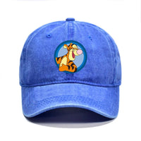 C10-Blue