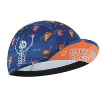 cycling hat 6