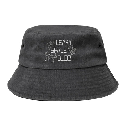 Project Hail Mary Rocky You Sleep I Watch Bucket Hat