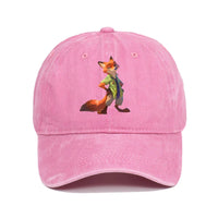 C03-Pink