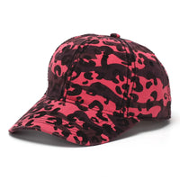 Style 6