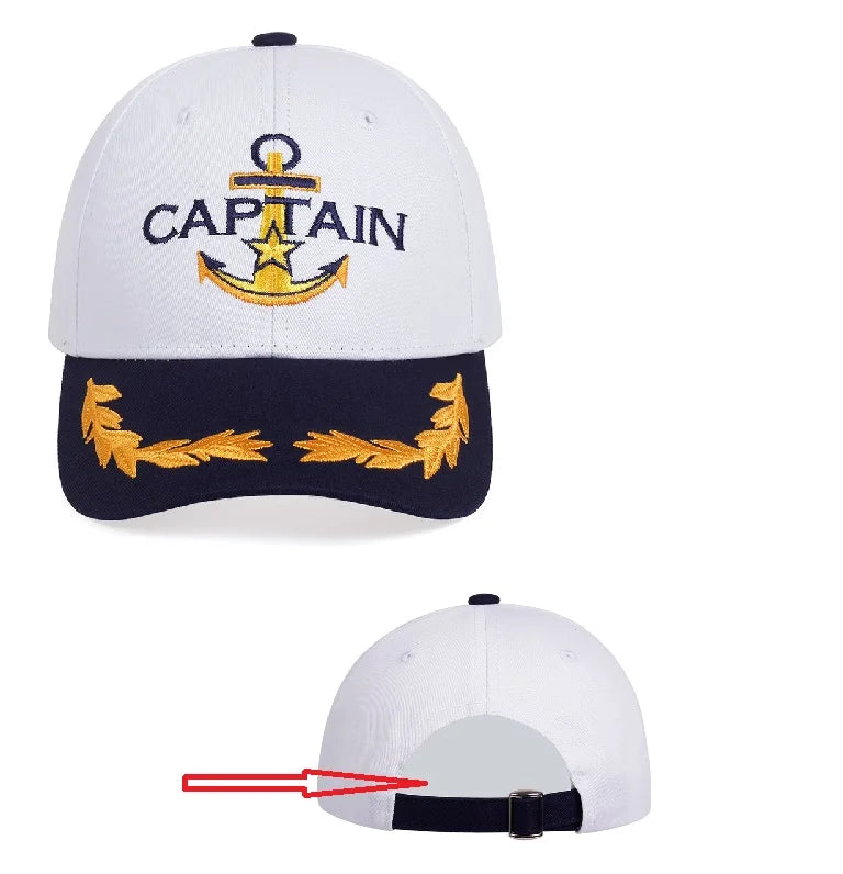 American Flag Unisex Baseball Hat For Men And Women USA Flag Mesh Snapback