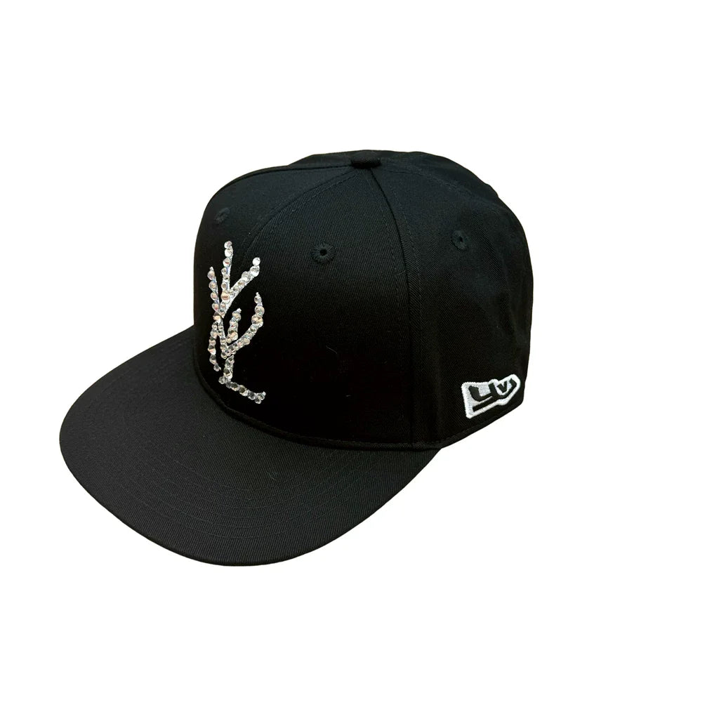 New Arrivals White Camo Fitted Men Women Hat Cap Snapback Cap Casquette Baseball Hats Casual