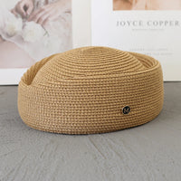 Khaki C