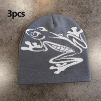 3PCSZZMSWGrey