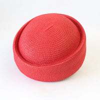 Style 3 Red