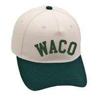 Dark Green 1