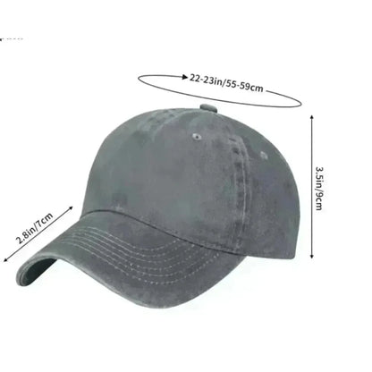Pétrole Et Gaz Texaco Cowboy Hat Cap Western Hat Women's Men's