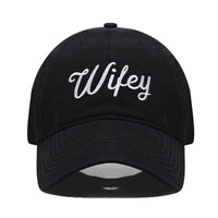 Black-Wifey 1