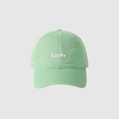 Fashion Trend Personalized Design Outdoor Sports Baseball Cap