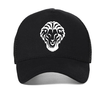 Athletic Club de Bilbao men Baseball Cap