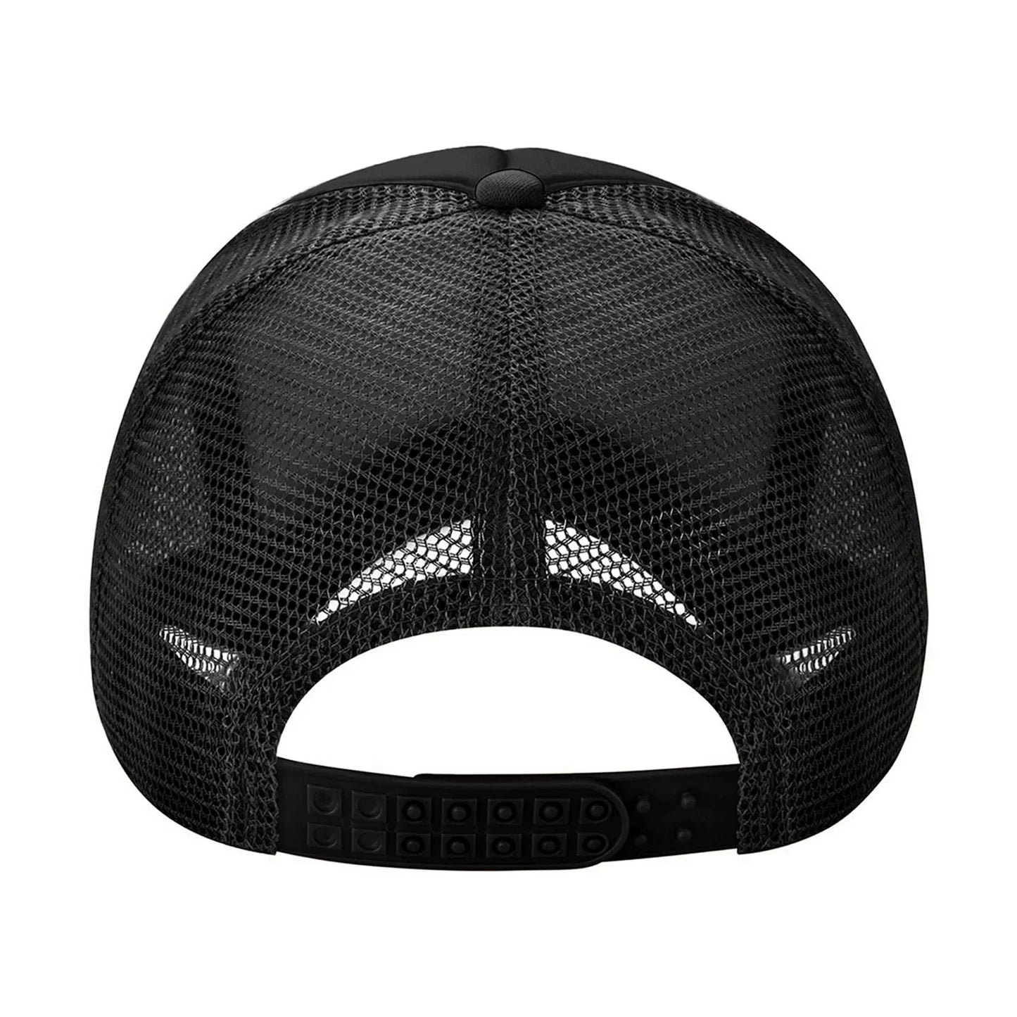 Baby 93 Baseball Cap
