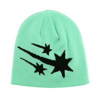 Y2K-121-Green