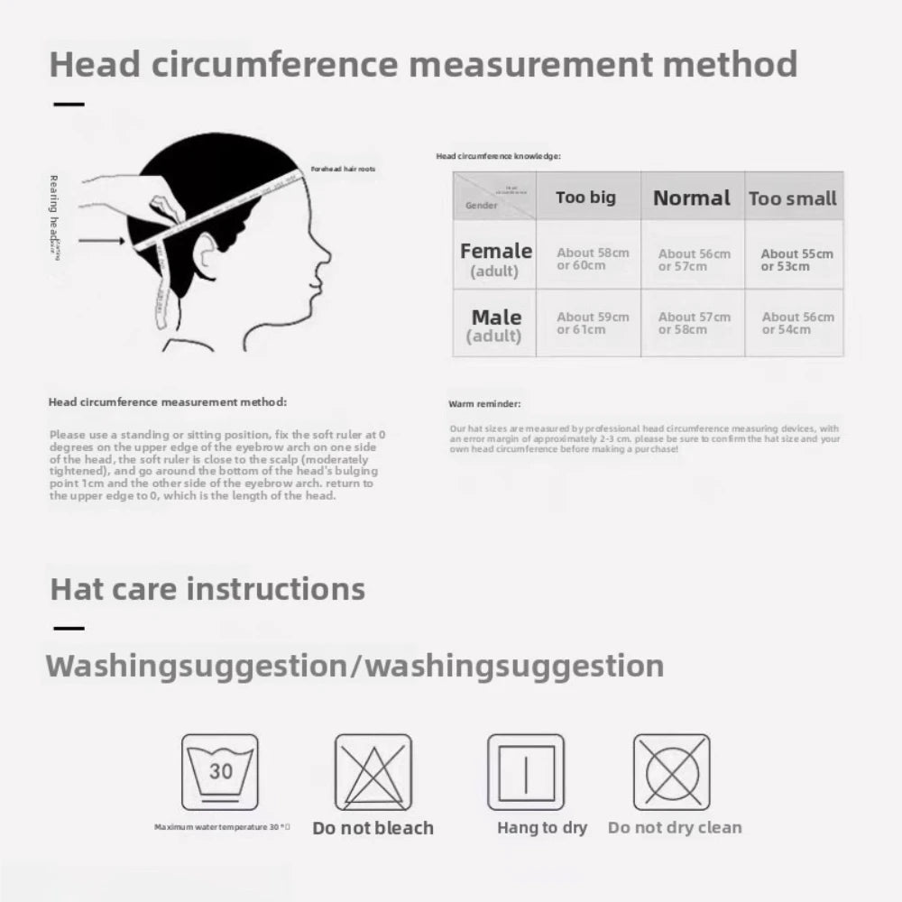 Personality Punk Style Beret Hat With Circular Hollow Rivet, Y2k Newsboy Caps
