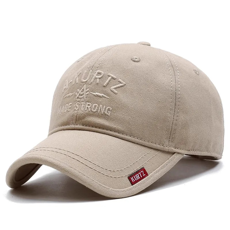 Oversize Baseball Cap XXL Big Head Hats for Men Large Sport Hats Women
