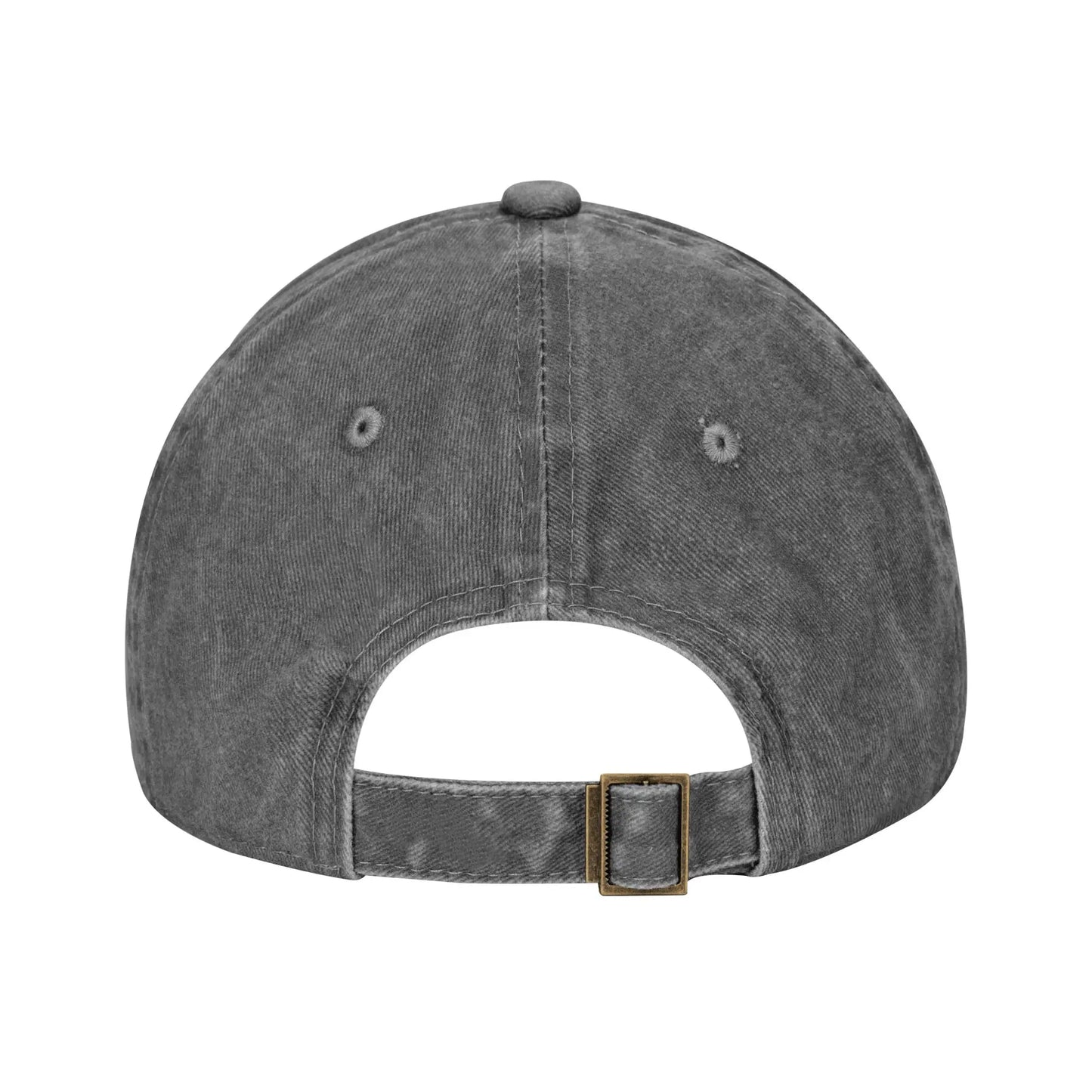 Sleeping Snoopy Baseball Caps
