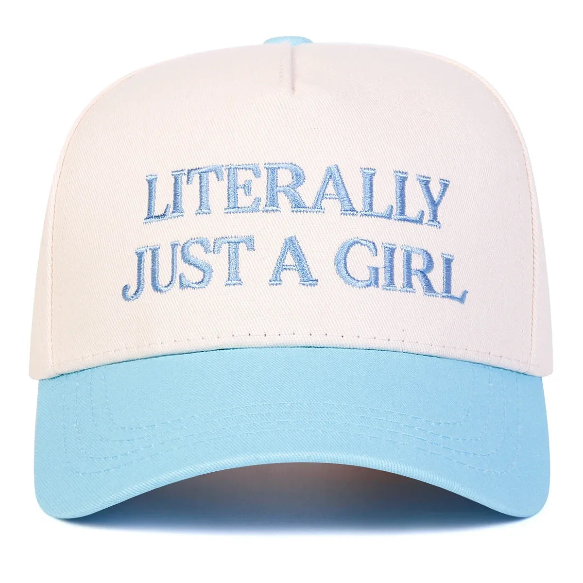 Spring Autumn Outdoor Adjustable Casual Hats Sunscreen Hat Sports Cap