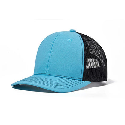 Hot Sale Baseball Cap For Men Women