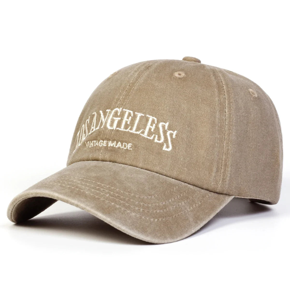 Spring Autumn Outdoor Adjustable Casual Hats Dad Hat Sunscreen Hat