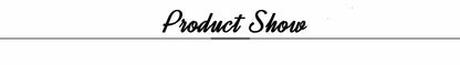 Summer New Pure Cotton Distressed Washed Baseball Cap Highway Embroidered Duckbill Cap Sunshade Hat