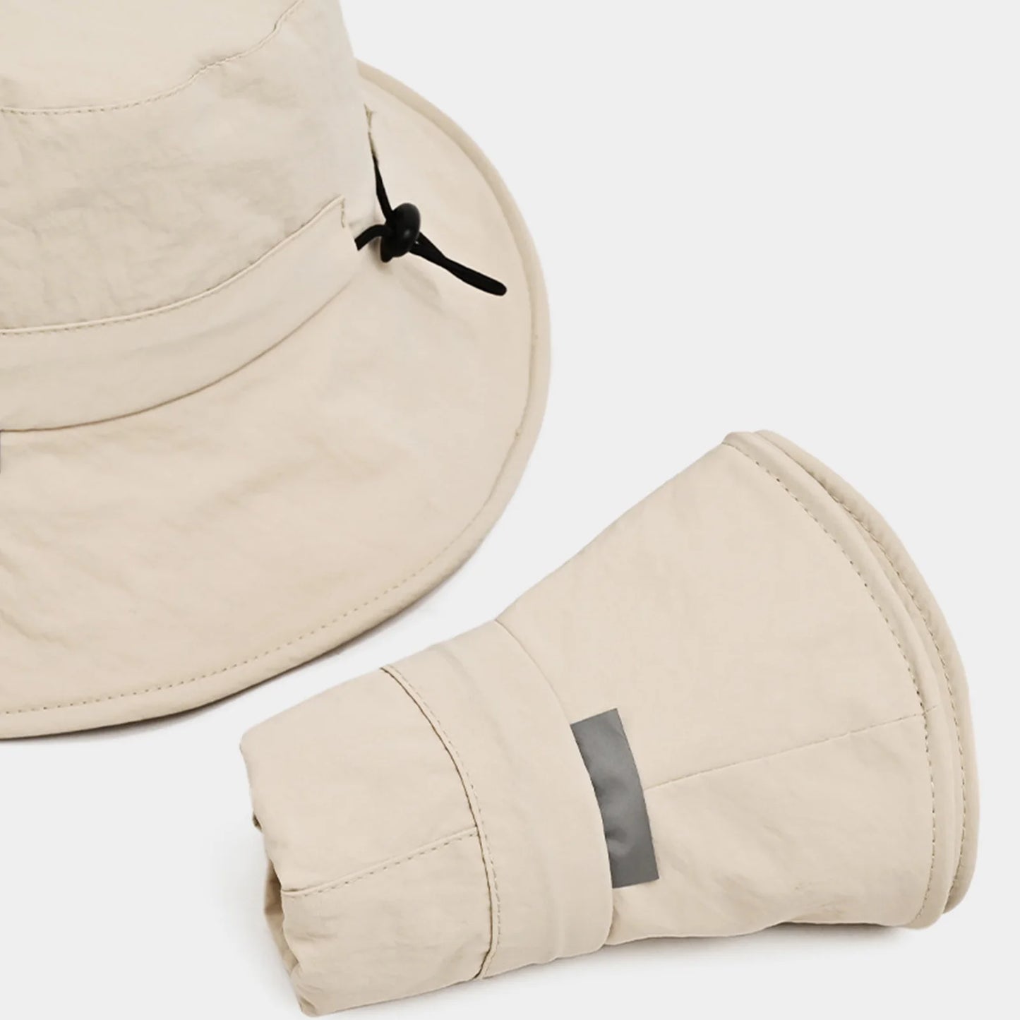 Summer Sun Protection Hat Summer Hiking Fisherman Hat For Friend Family