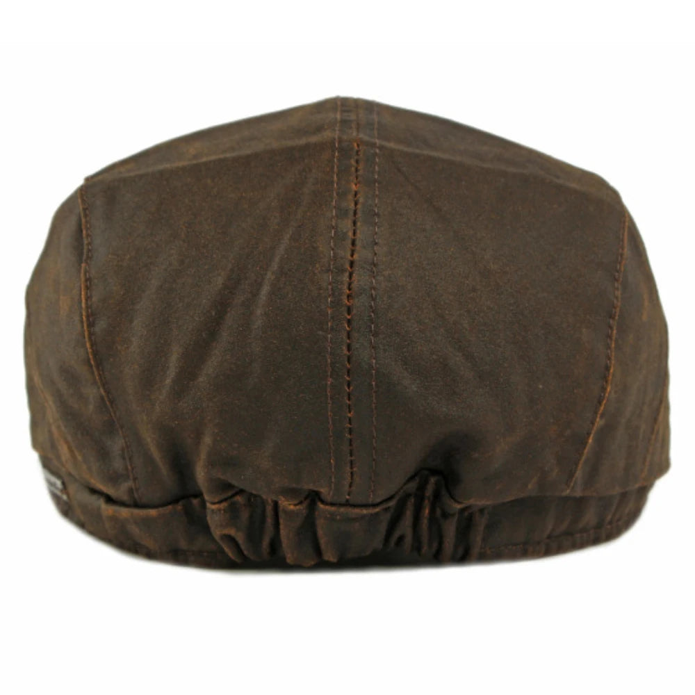Berets Thick Warm Autumn Winter Hats For Men Women Beret Hat