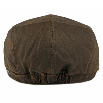 Berets Thick Warm Autumn Winter Hats For Men Women Beret Hat