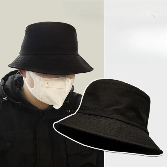 Bucket Hat For Women Big Wide Brim Outdoor