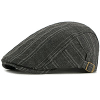 5058 Dark Grey