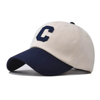 C Navy
