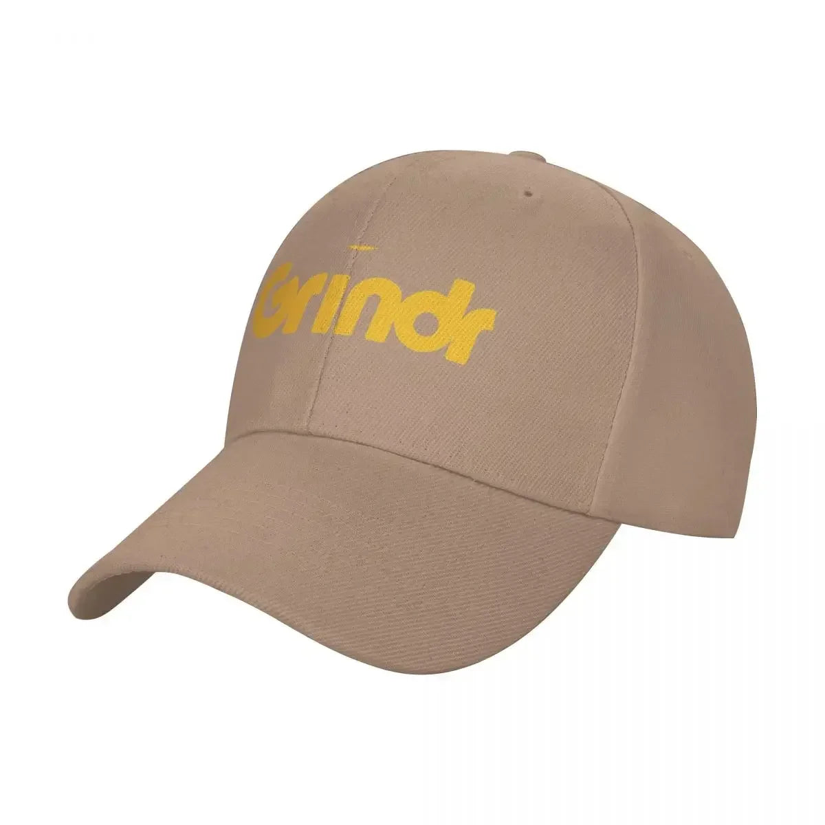2026 Gentleman Hat Caps For Women Men's