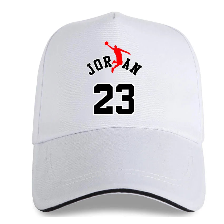 Summer Unisex Men Fishing Baseball Caps Women
