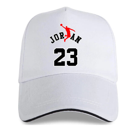 Summer Unisex Men Fishing Baseball Caps Women