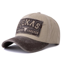 Coffee Khaki